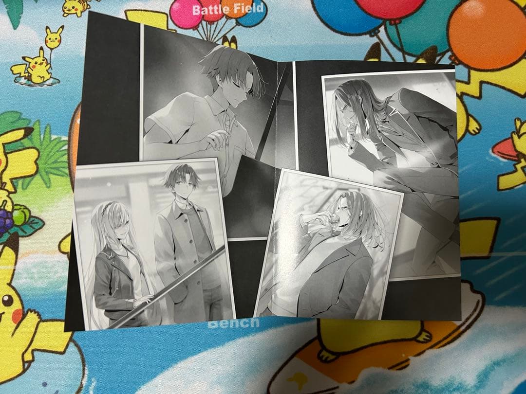 ようこそ実力至上主義の教室へ 1年生&2年生編 全巻合計29巻セット