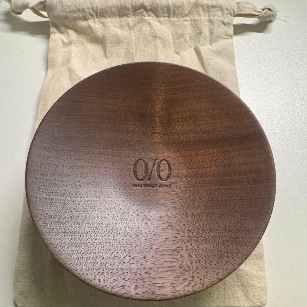 Neru Design Works 盃 サカヅキ - メルカリ