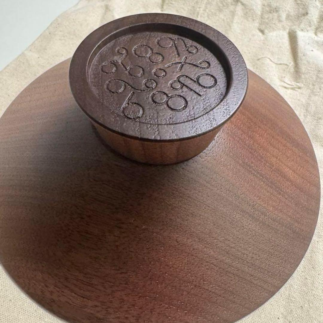 Neru Design Works 盃 サカヅキ - メルカリ