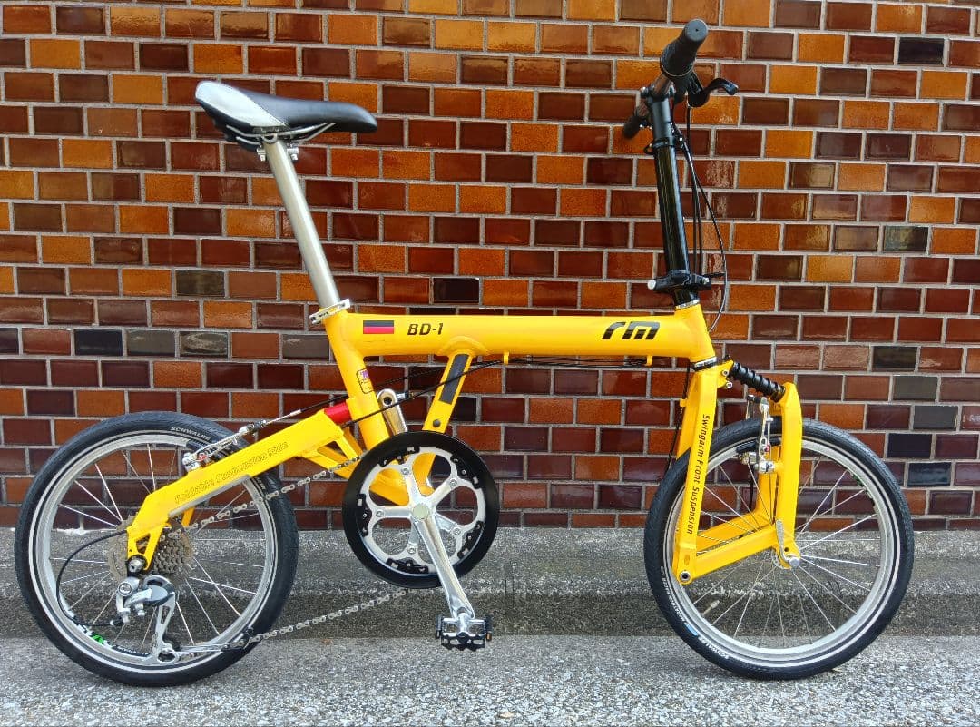 只今ご商談中現車確認必須BD-1オーバーホール完了