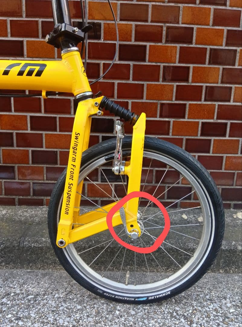 只今ご商談中現車確認必須BD-1オーバーホール完了