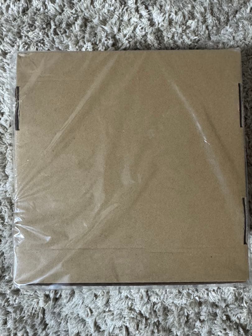 ワンフェス2025夏 カヲル 翼ver. エヴァンゲリオン ガレージキット