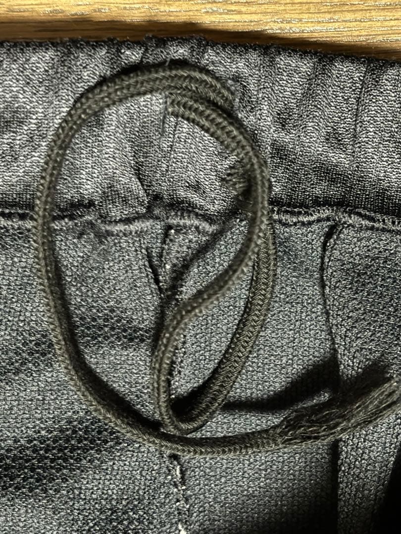 サンパウロFC Penalty ジャージ サイズ175-185XOサイズ