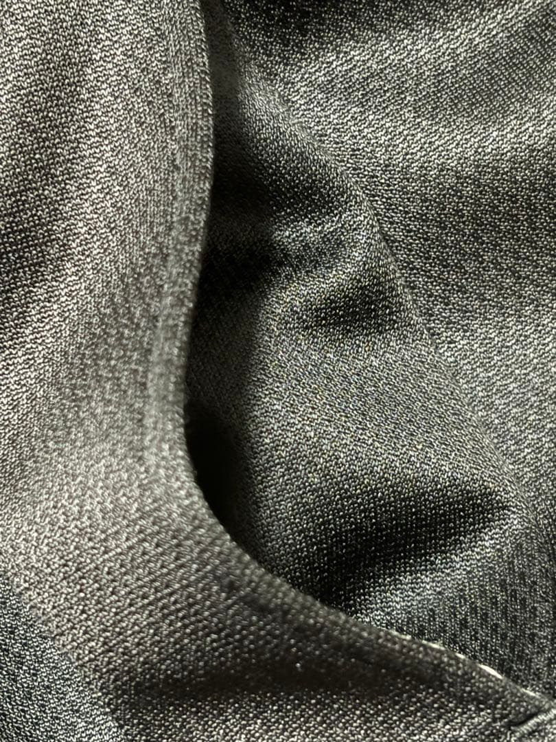 サンパウロFC Penalty ジャージ サイズ175-185XOサイズ