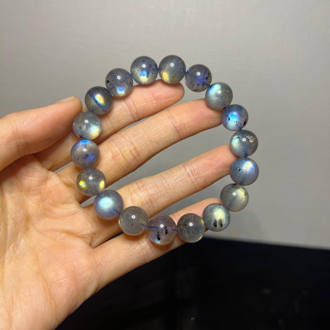 なつ様お取り置き専用ページ　4点まとめ商品