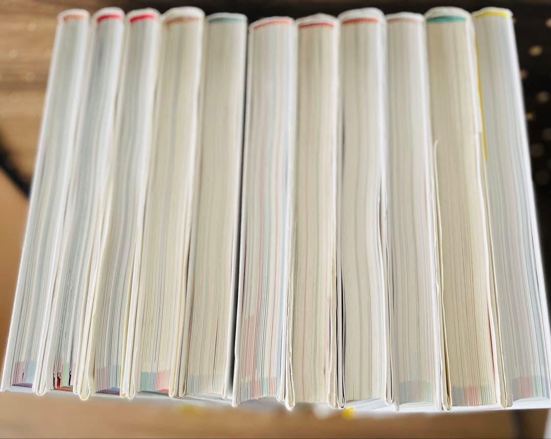 小学館の子ども図鑑プレNEO 8巻+NEOぷらす3冊計11冊セット