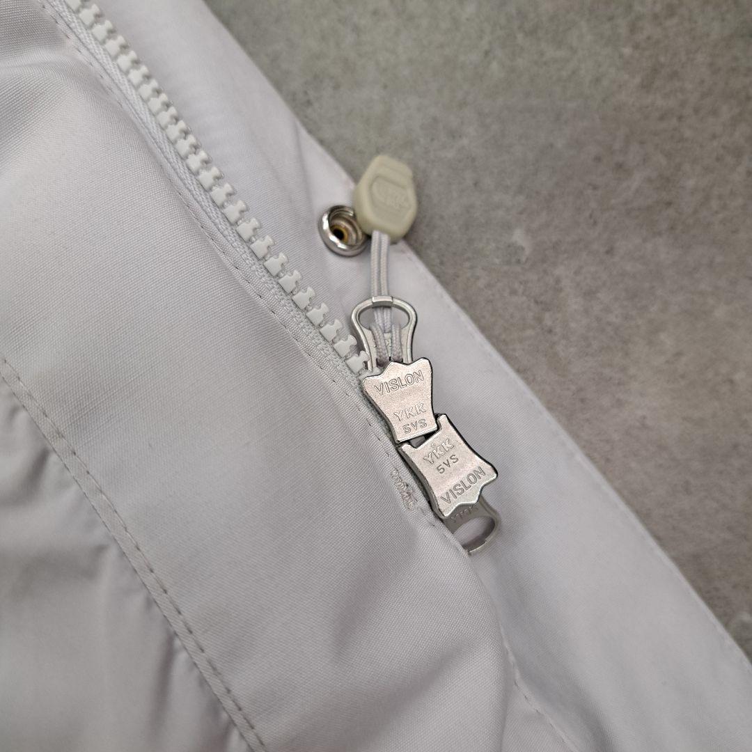 【大人気】ノースフェイス ダウンジャケット メンズS