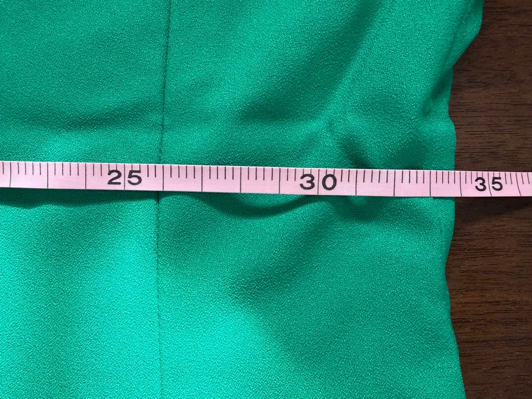 TIERRA フラメンコドレス