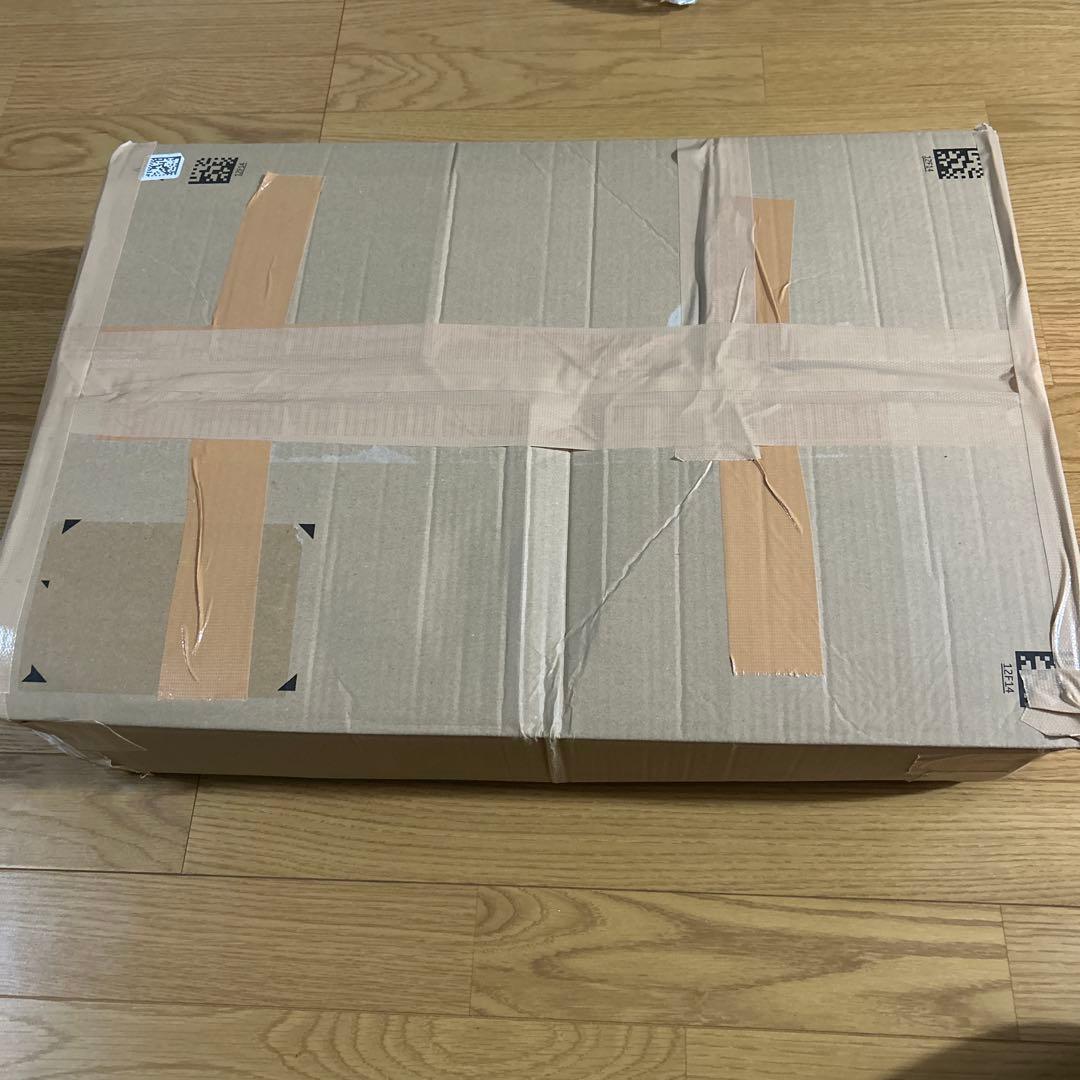 匿名配送　ワンピース　1巻から105巻