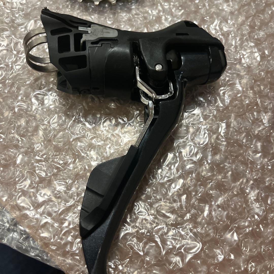 Shimano Sora グループセット 9速