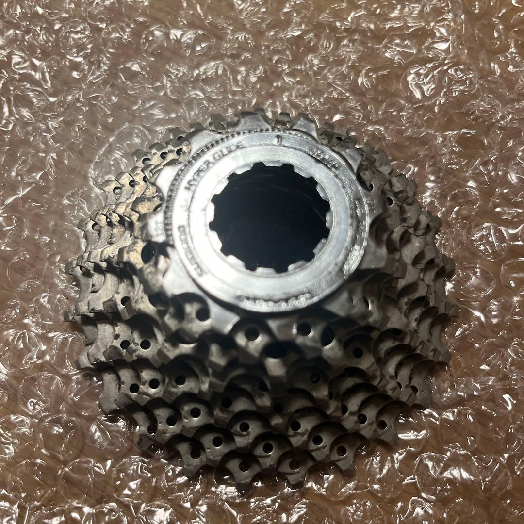 Shimano Sora グループセット 9速