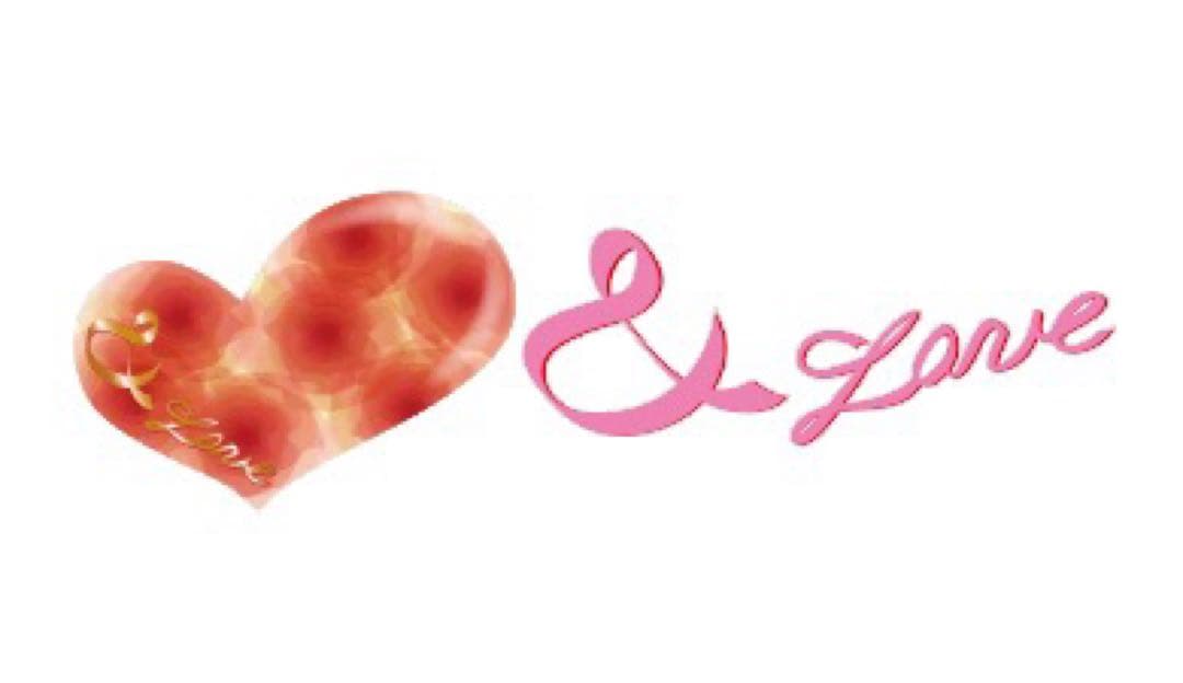 &LOVE パールビジューのメッシュふりるBODYバッグ