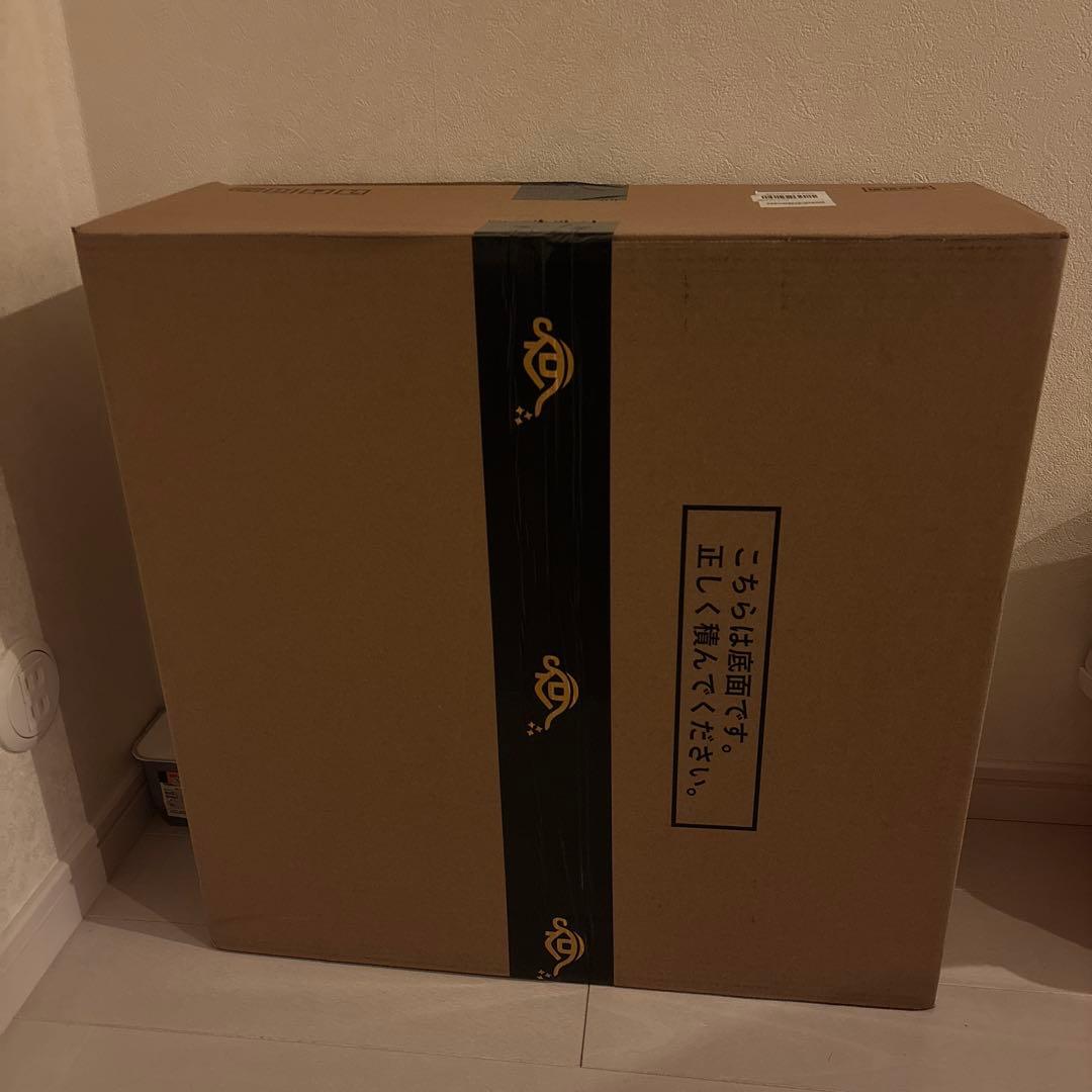 専用！Aladdin x2 plus プロジェクター