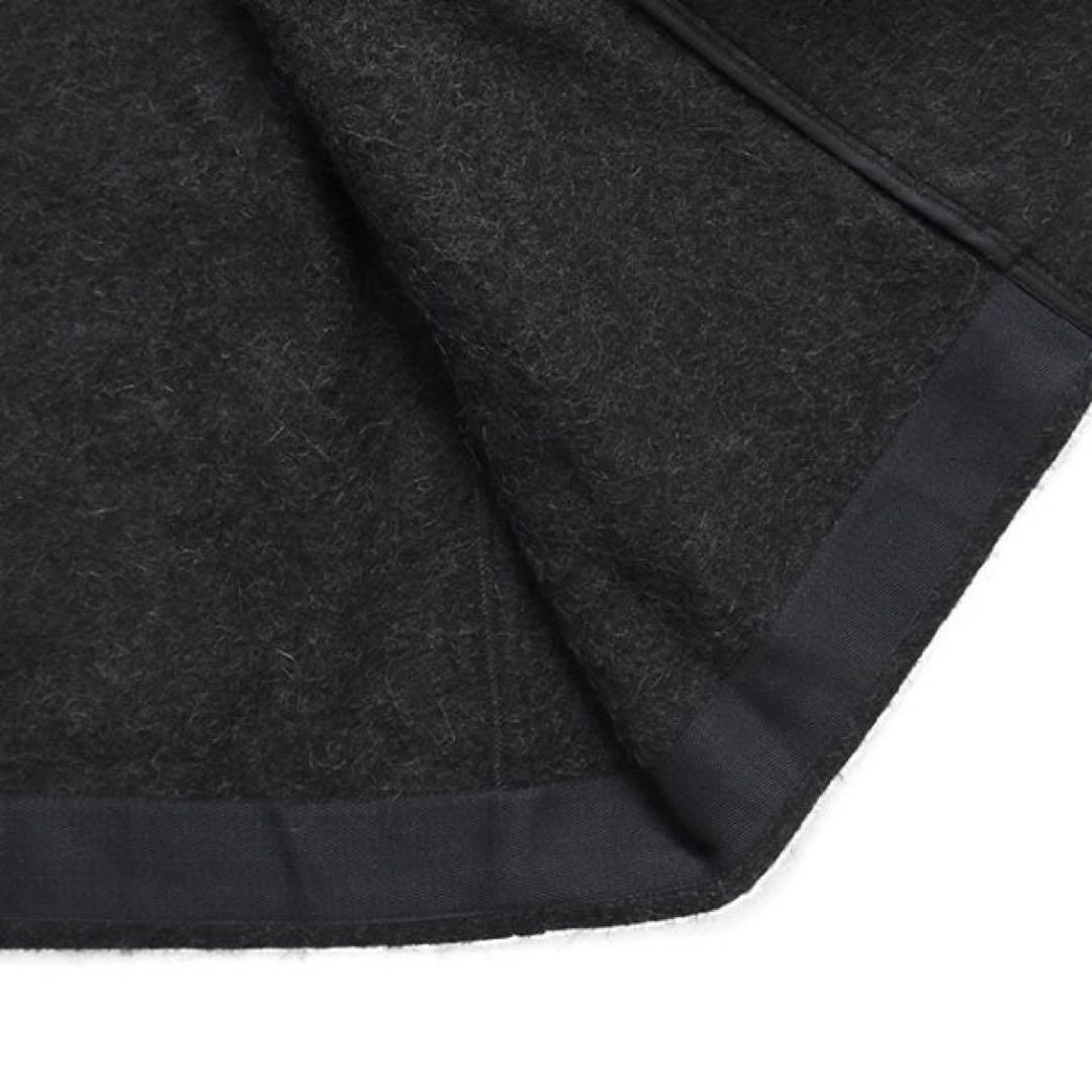 本日限定価格】LEMAIRE SOFT COAT ソフトコート 44 25FW