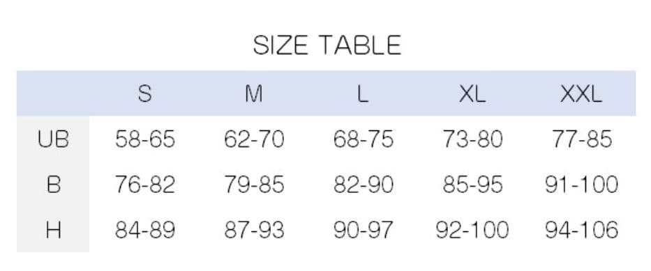 41★新品、未使用★　ロングスリーブ T-BACK ハイネックボディスーツ　S