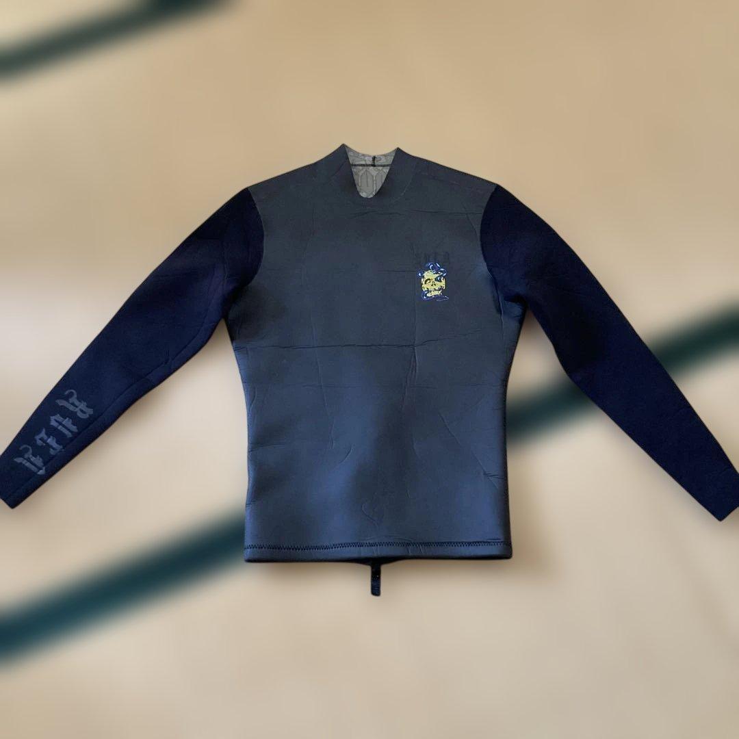 5.7 サーフボード 浮力有 1-DA 5フィンでバリバリ動く