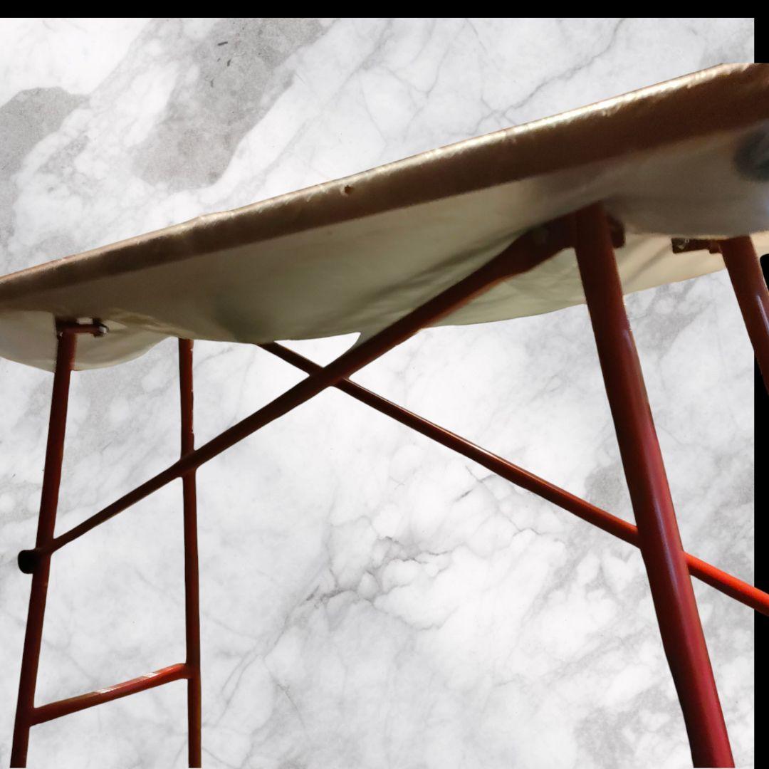 SWIX T0075W スキー スノーボード ワックステーブル 未使用品