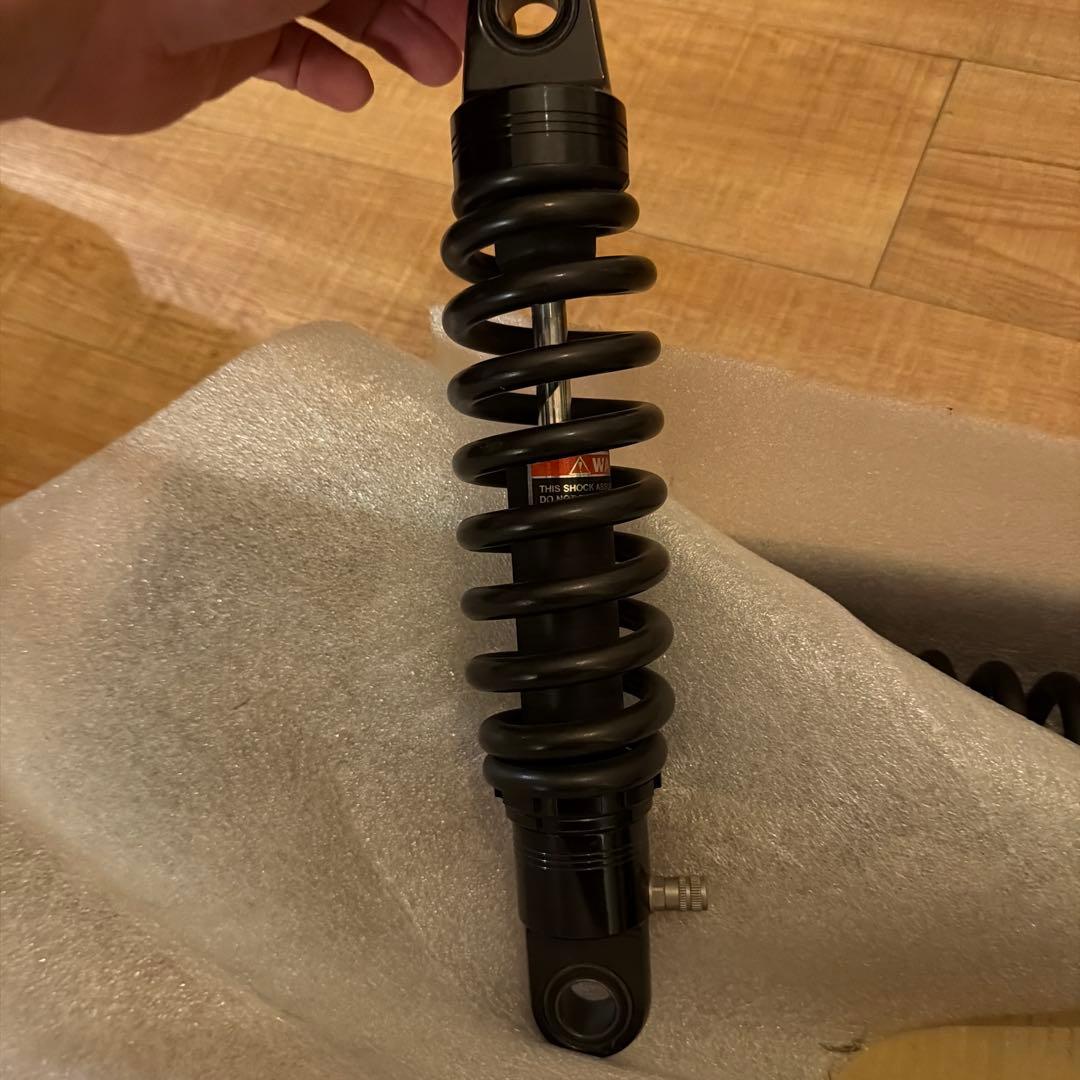 1/43 ラジコン デコトラ 帝王 V8サウンド付き