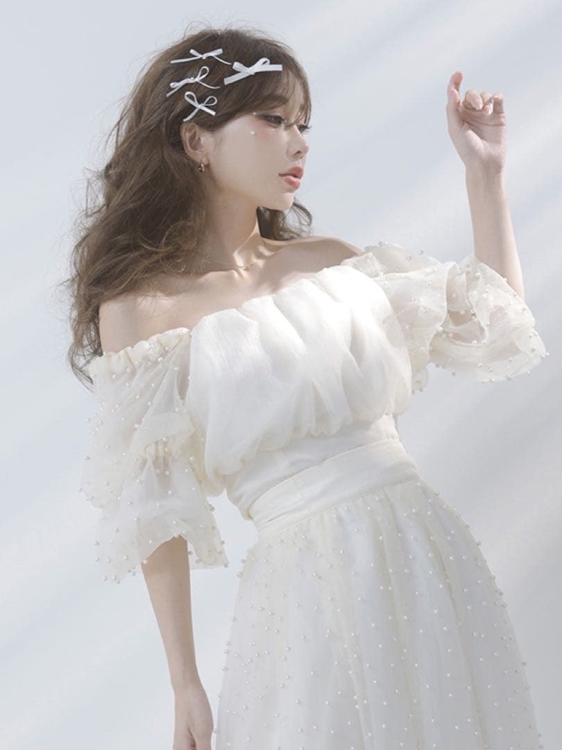 オンライン ストアファッション - クロミ様専用