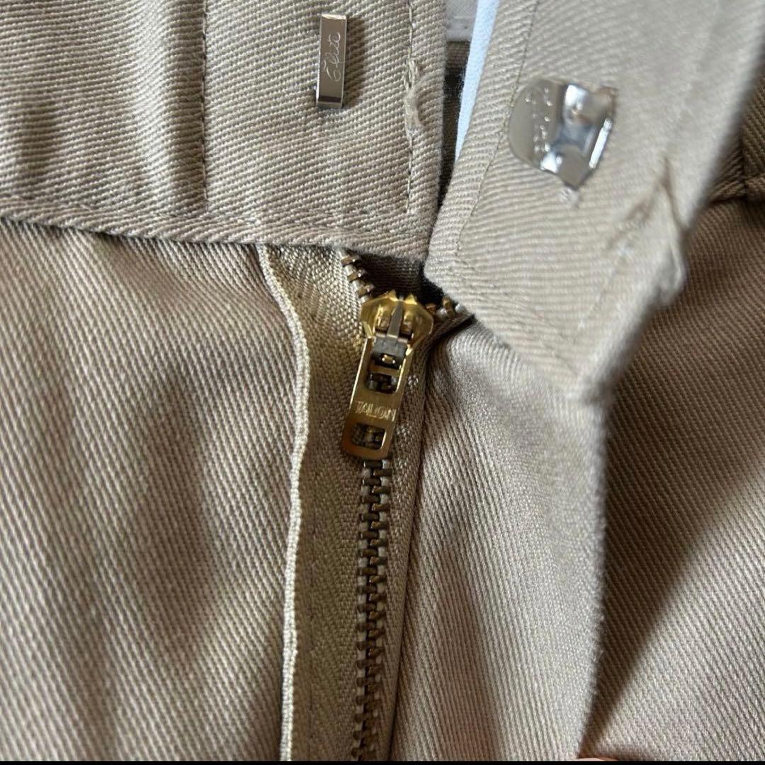 Dickies ディッキーズ874 USA製 32x30 90s