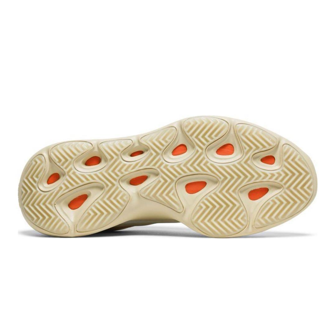 adidas Yeezy 700 V3 キッズ スニーカー シューズ 16