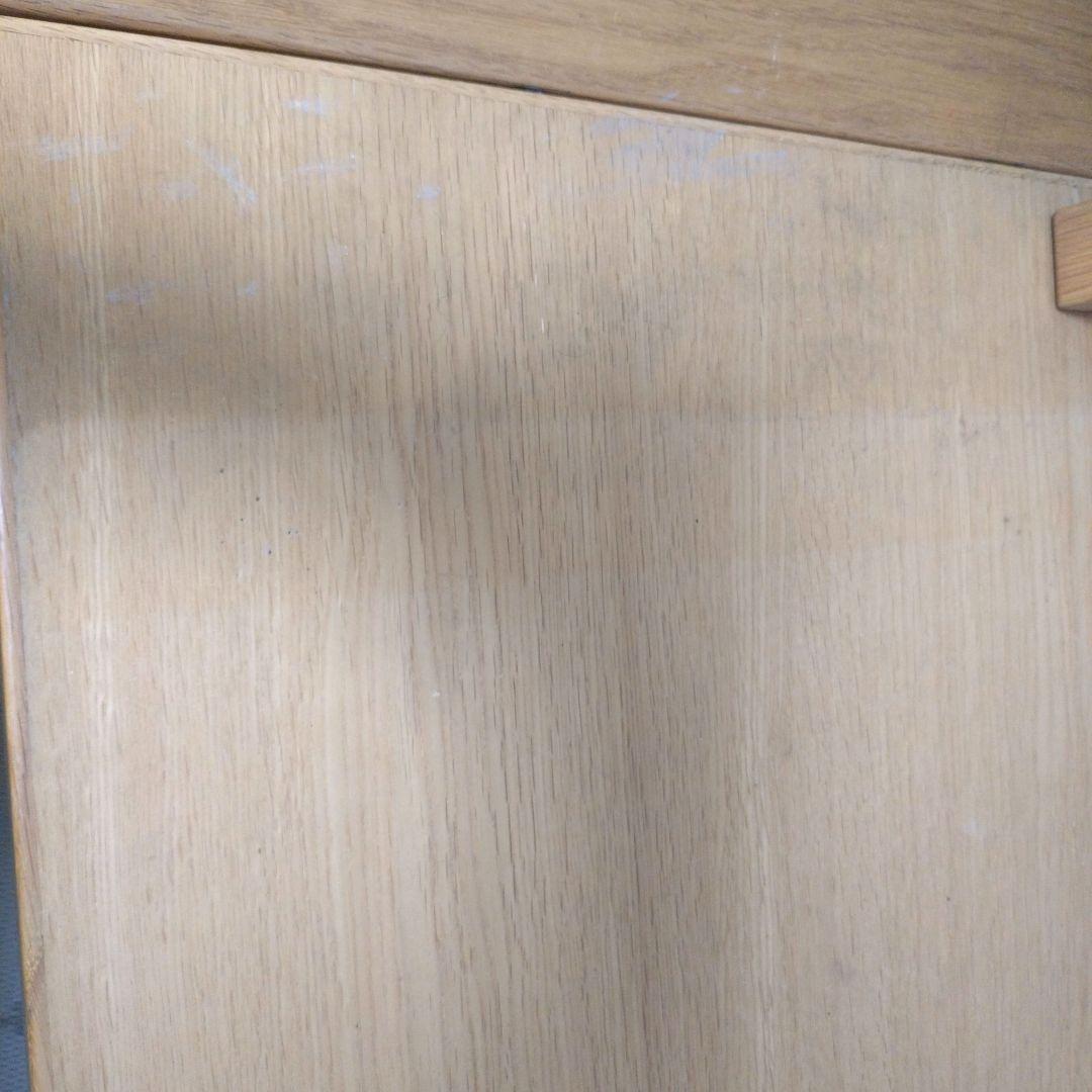 カリモク　机　スパイオキッズ　スパイオユニット