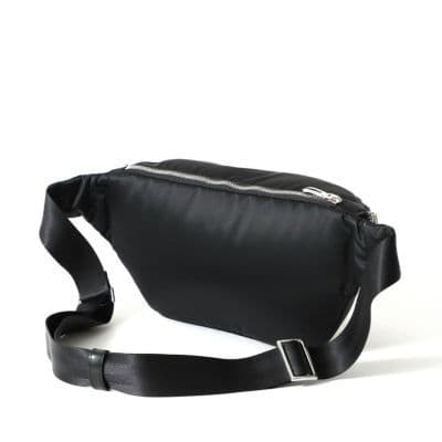 早い者勝ち！【PELLE MORBIDA ショルダーバッグ】