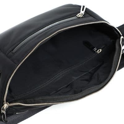 早い者勝ち！【PELLE MORBIDA ショルダーバッグ】