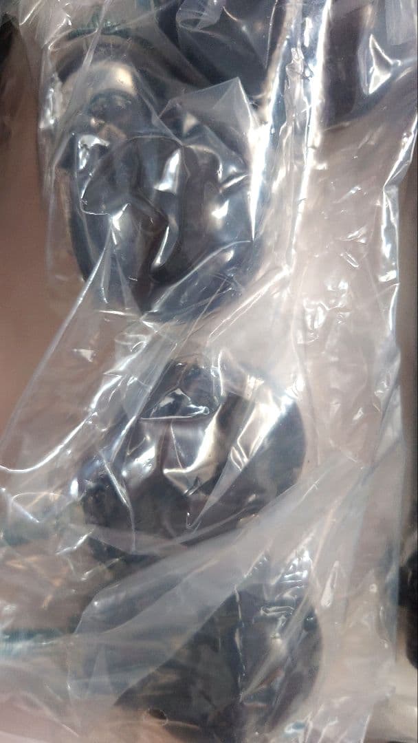 最終値引　山善高耐荷重洋服ハンガーラック　120kgまで未使用