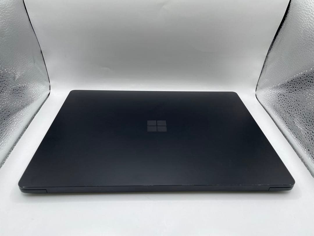 C*a様 Surface Laptop 4 i7 ( 16GB / 256GB