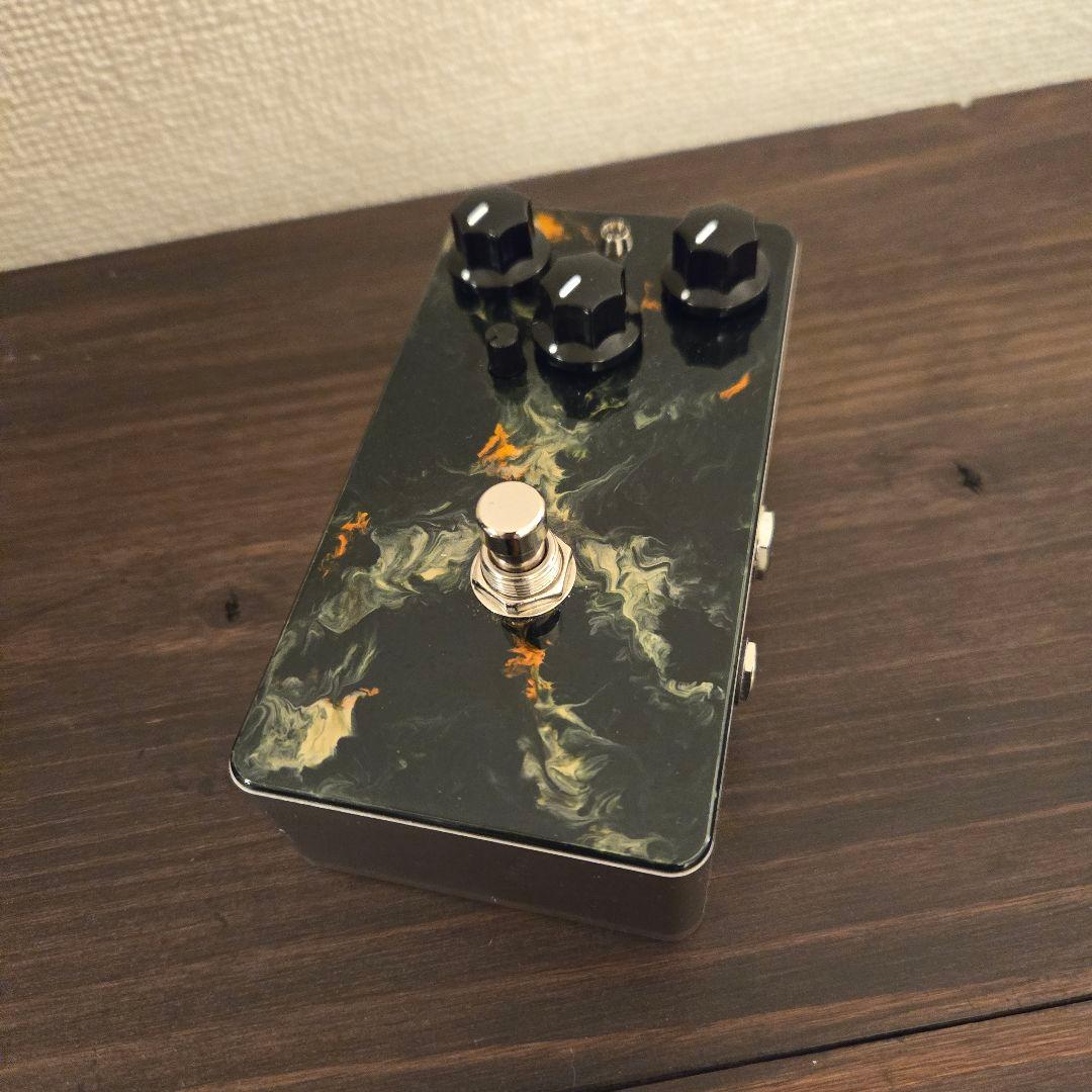 Leqtique EVR RFD - メルカリ