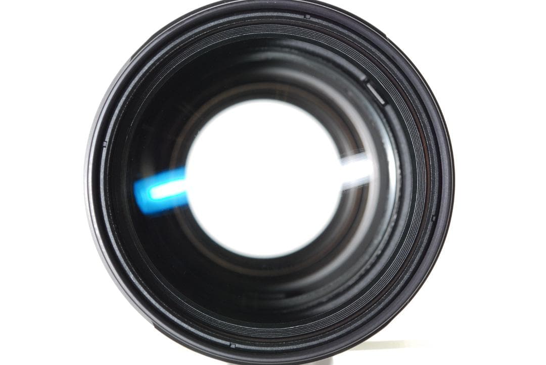 レンズ(ズーム) Canon EF 70-200mm f/2.8 L USM L0210