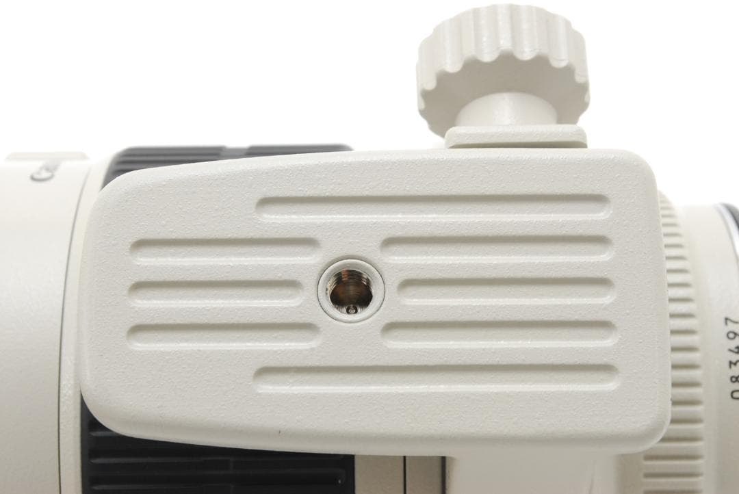 レンズ(ズーム) Canon EF 70-200mm f/2.8 L USM L0210