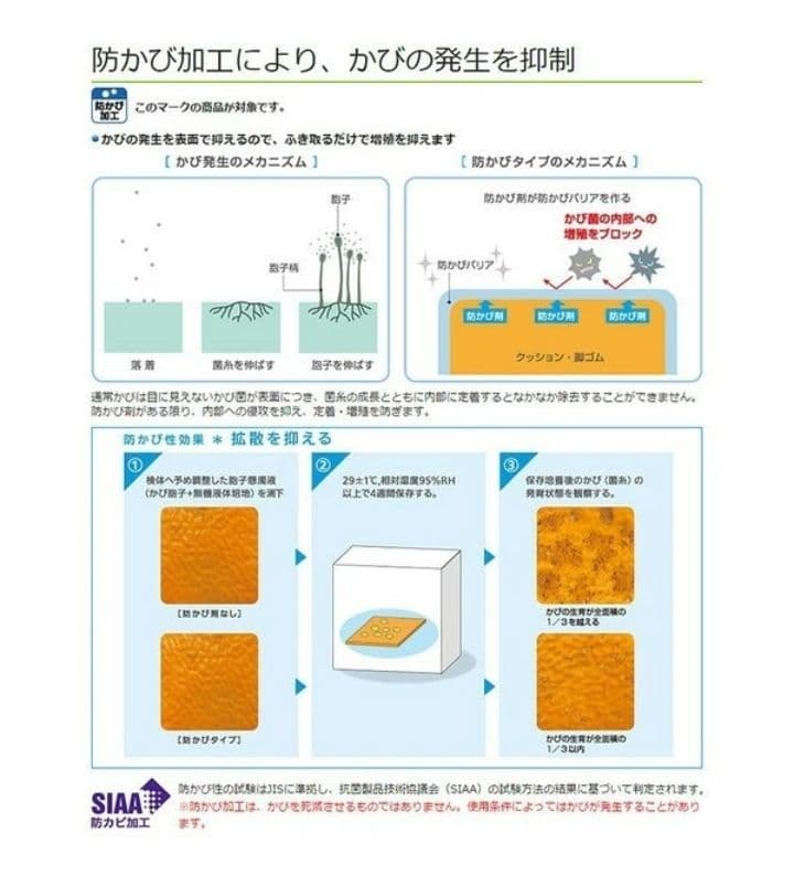 美品✨️panasonic シャワーチェア 介護用風呂椅子 ユクリア