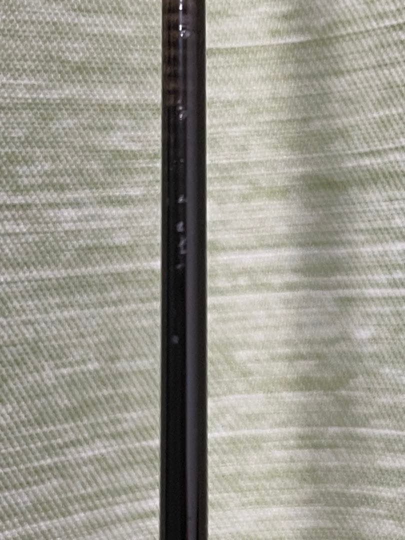 ロデオクラフト　ブラックウルフ93H-TRZ