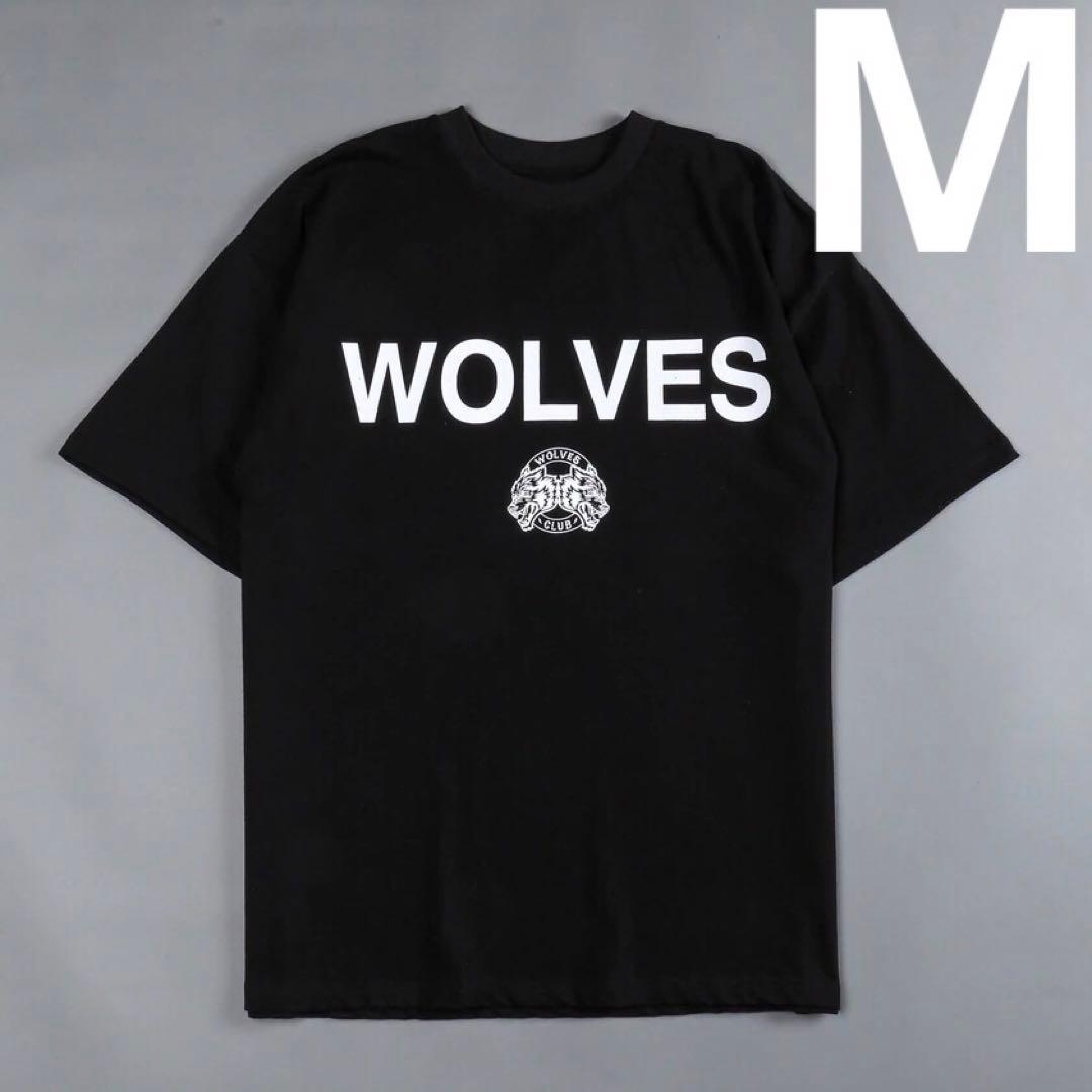 大人気 ダルクスポーツ darc sport Tシャツ Mサイズ - メルカリ