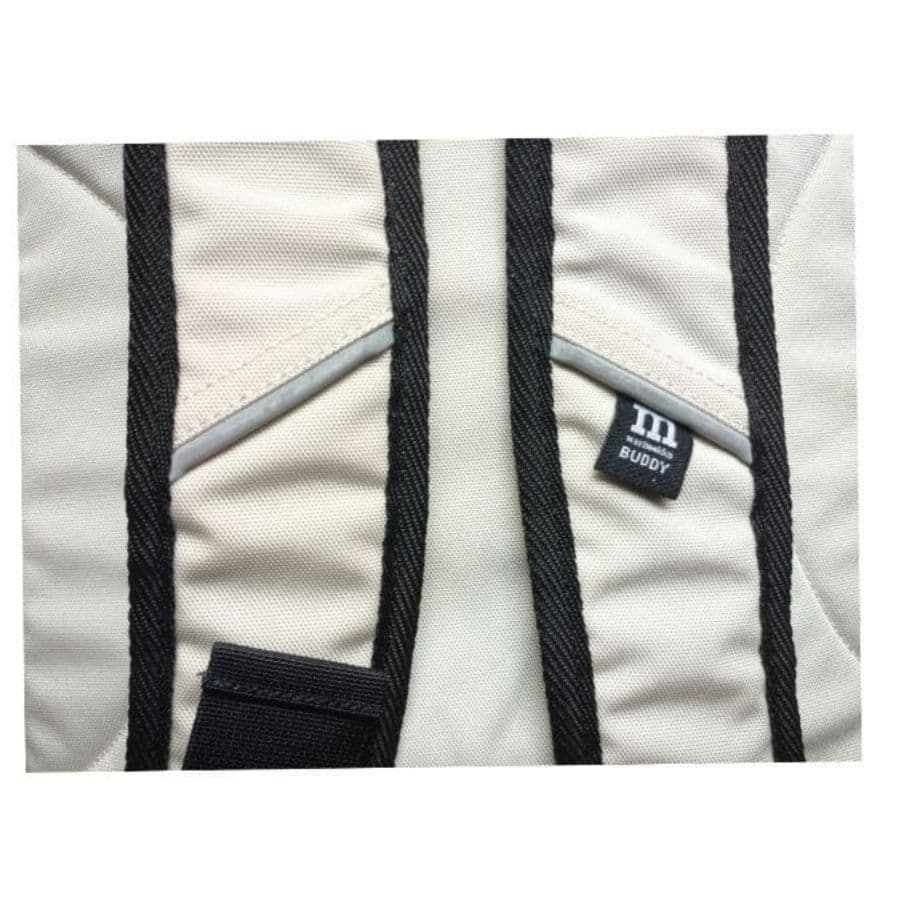 p*o様 ★お値下げ★marimekkoマリメッコリュック BUDDY 1月12