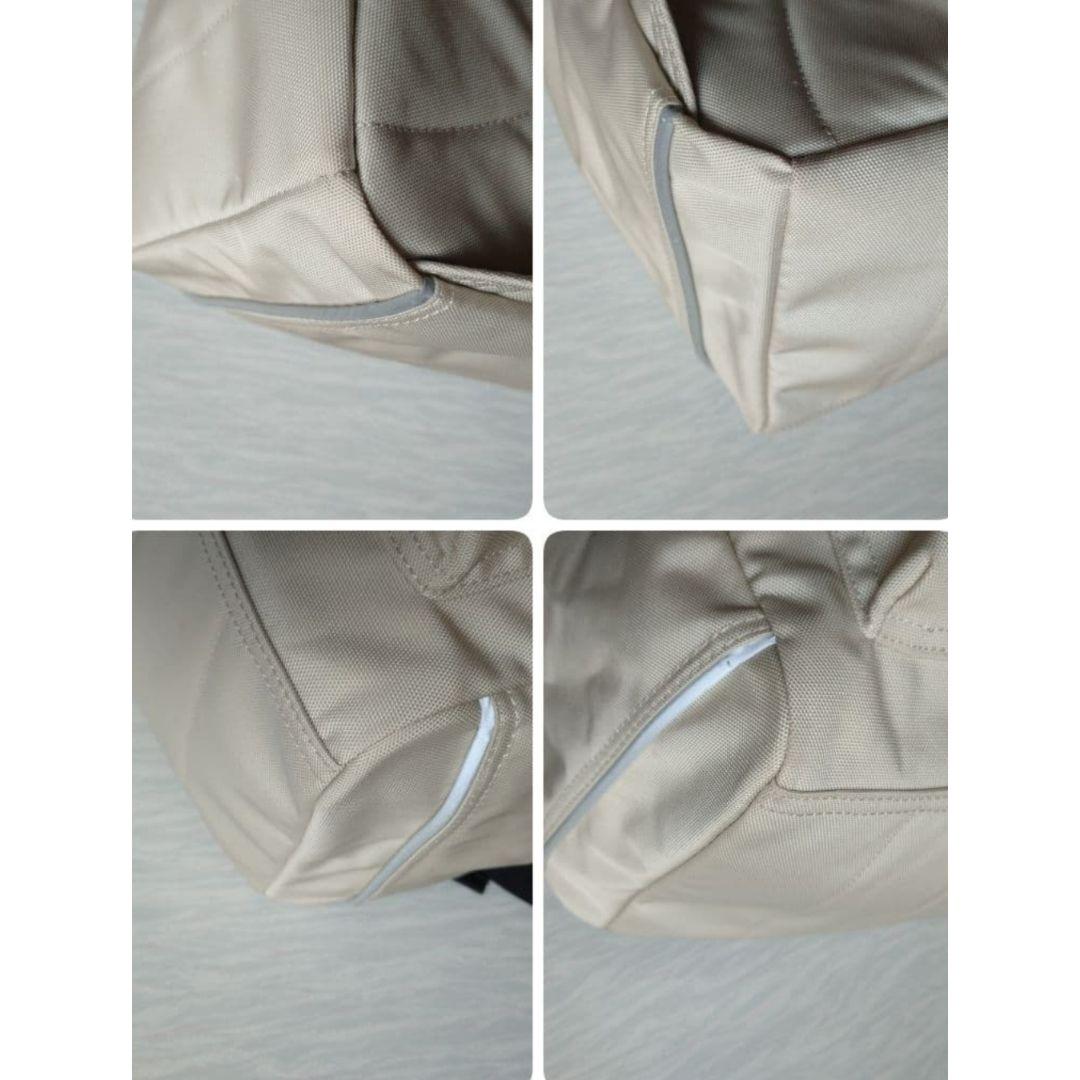 p*o様 ★お値下げ★marimekkoマリメッコリュック BUDDY 1月12