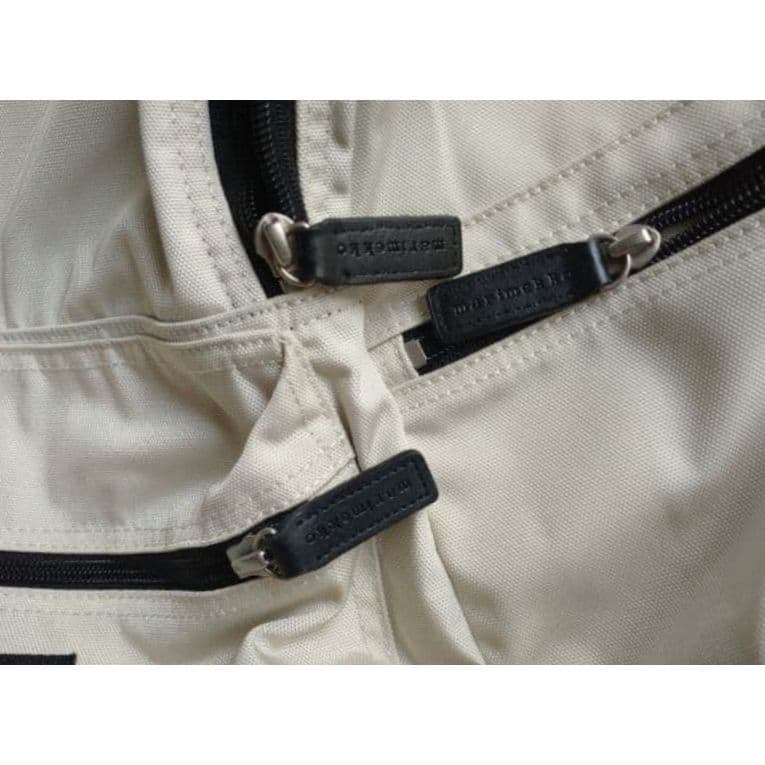 p*o様 ★お値下げ★marimekkoマリメッコリュック BUDDY 1月12