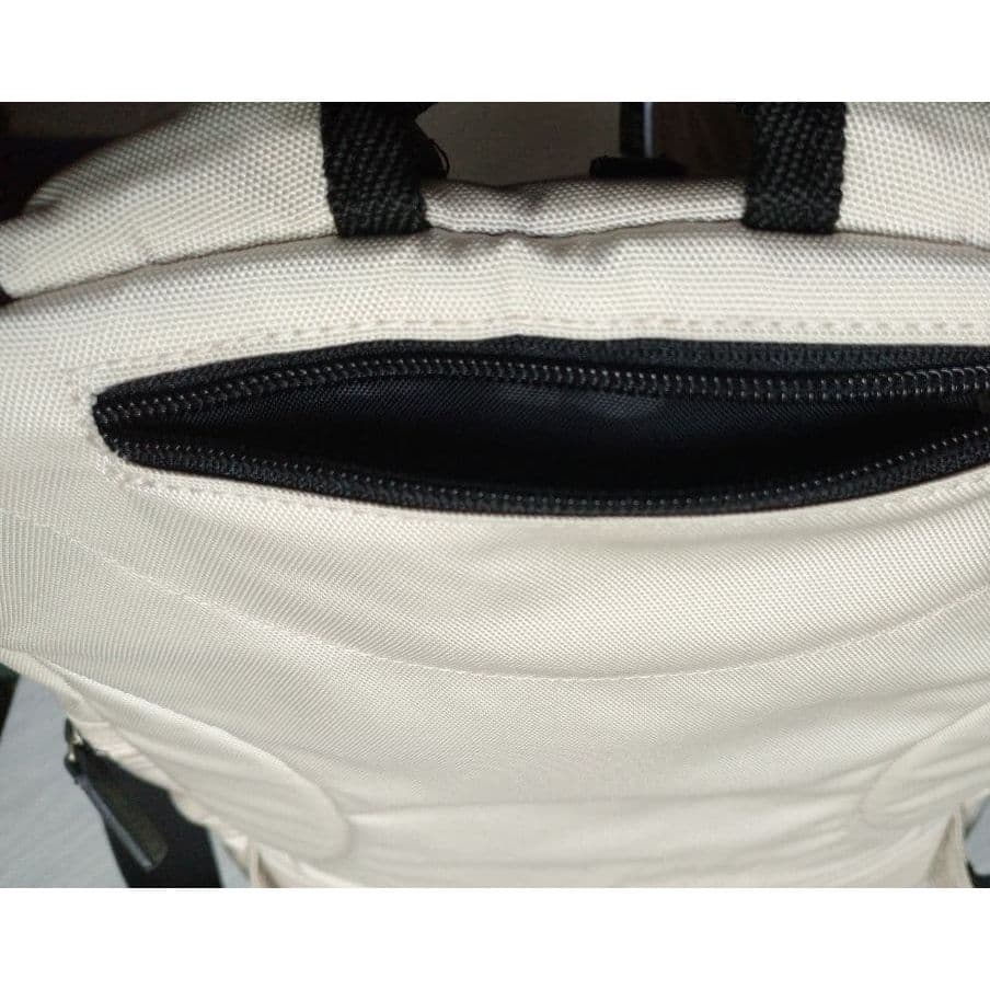 p*o様 ★お値下げ★marimekkoマリメッコリュック BUDDY 1月12