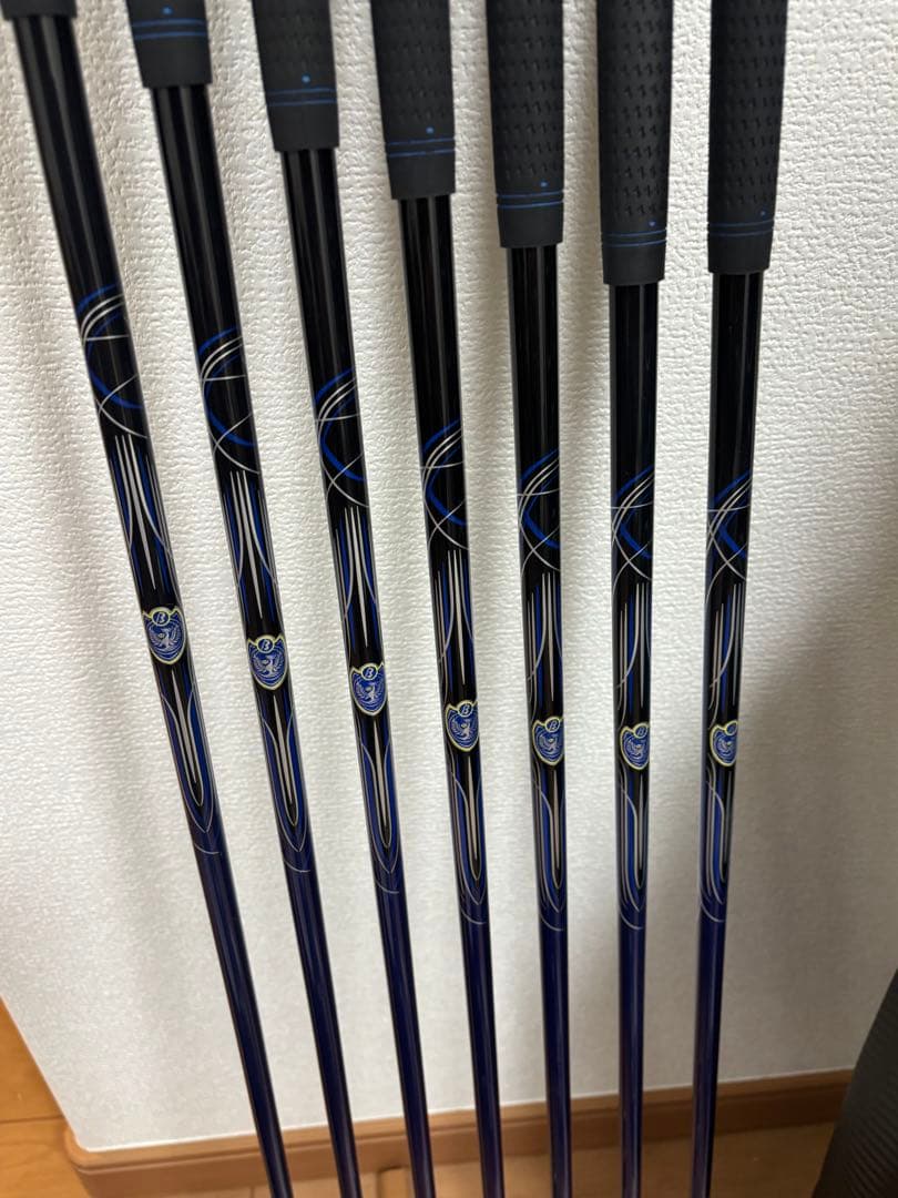 FUKUSUKE★ジャパネットたかたTourStage ViQ 13本