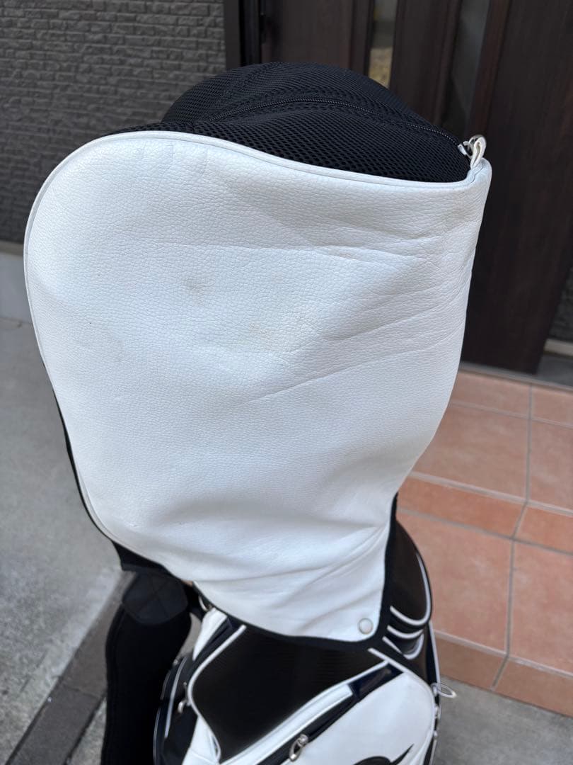 FUKUSUKE★ジャパネットたかたTourStage ViQ 13本