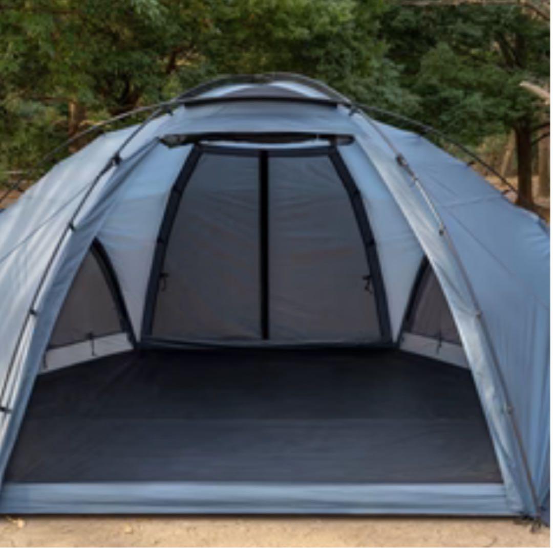 フ*器様 TOKYO CRAFTS HABISOLハビソル　リビングシートセット