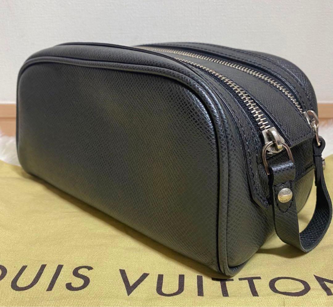 ルイ・ヴィトン トゥルースアルバトロス FL0057