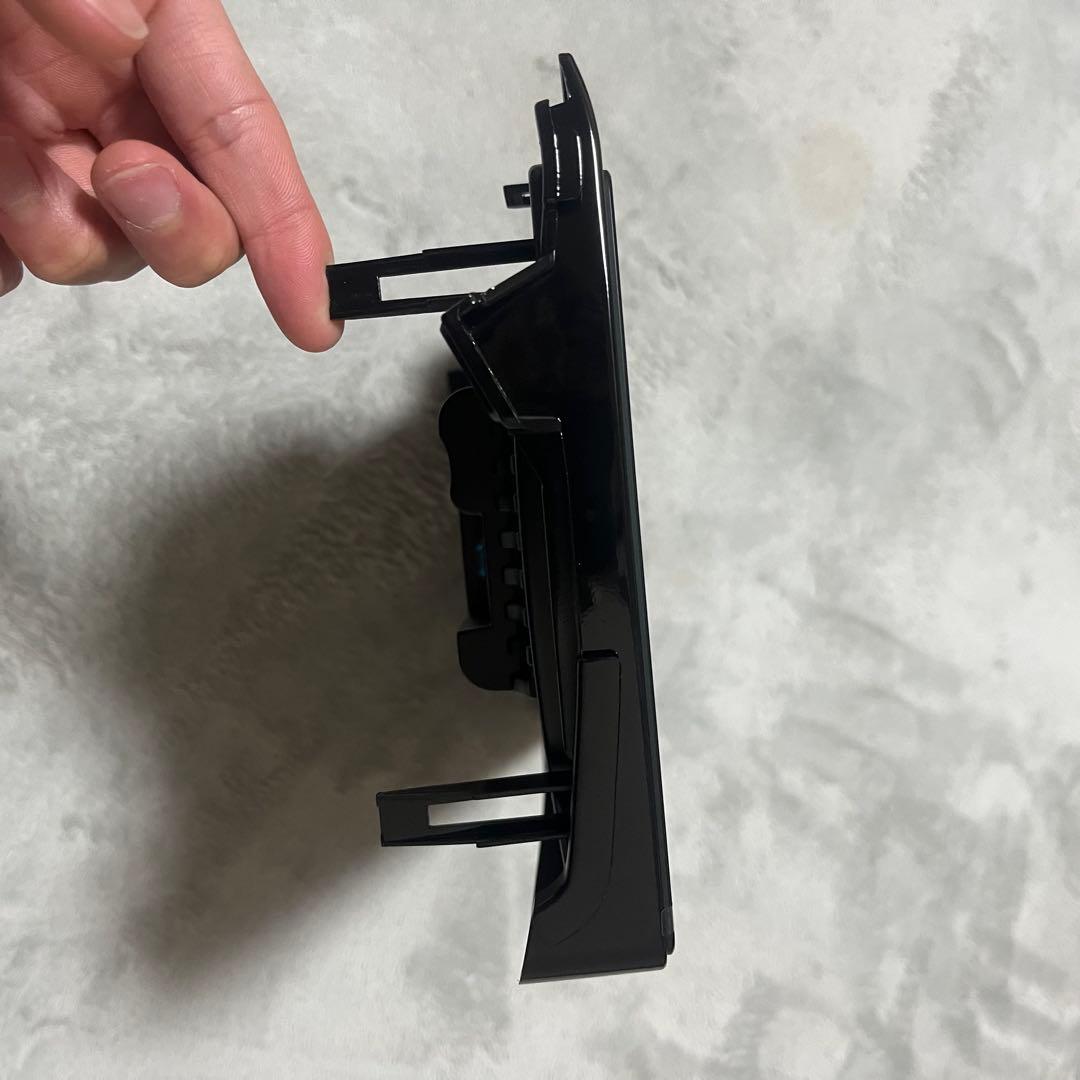 トヨタ マークX GRX130専用 Androidナビ 10インチ