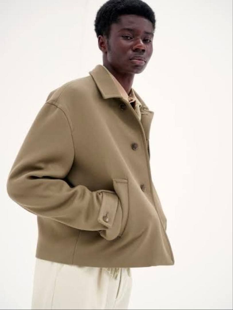 中島由貴 FCイベント ゆきすと ジャージ