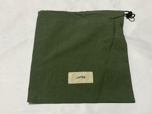 ユニフォーム アウトドア シェルテック エアー L 空調 ファン付