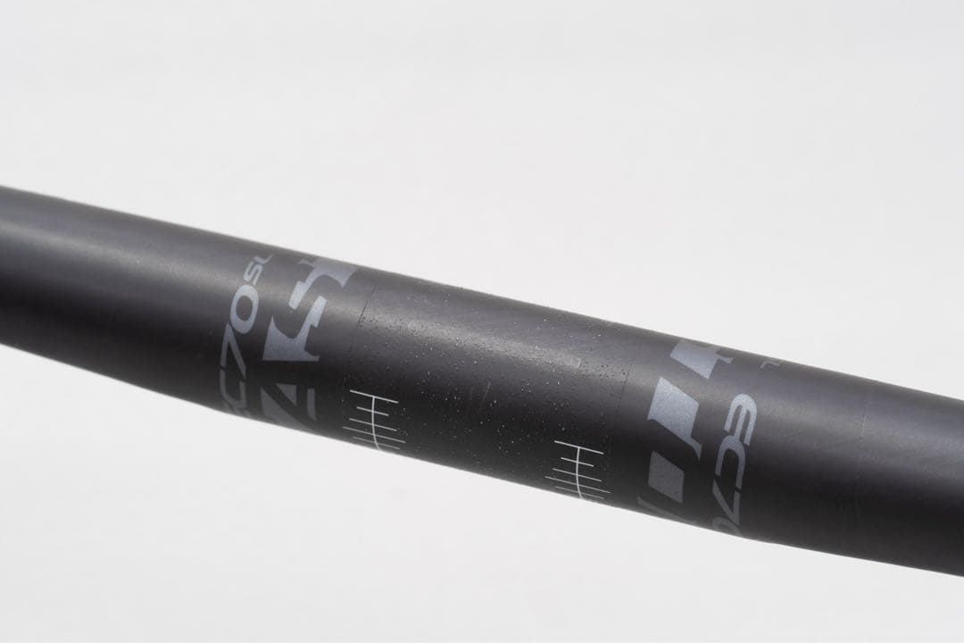 EASTONイーストンEC70 SL ロードバー