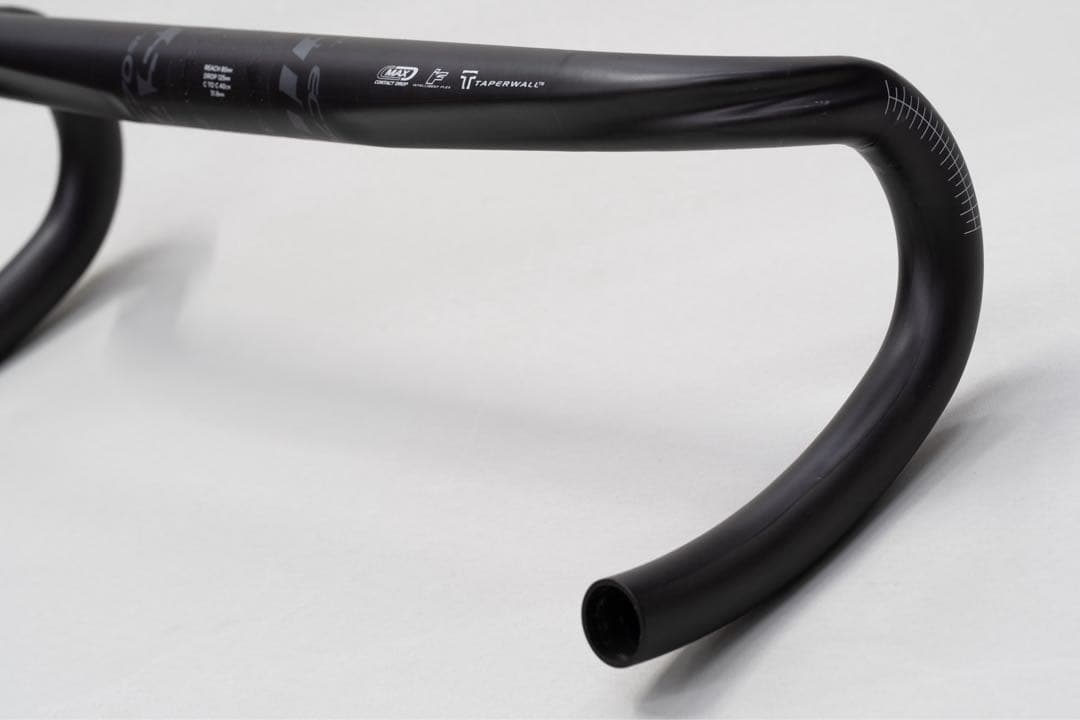 EASTONイーストンEC70 SL ロードバー