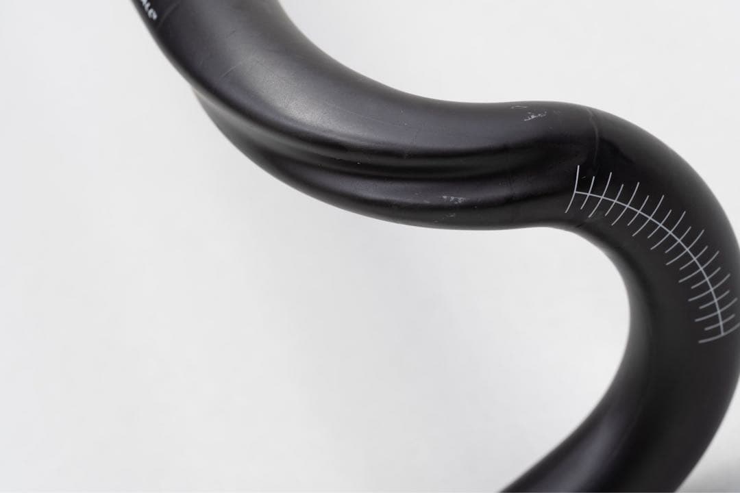 EASTONイーストンEC70 SL ロードバー